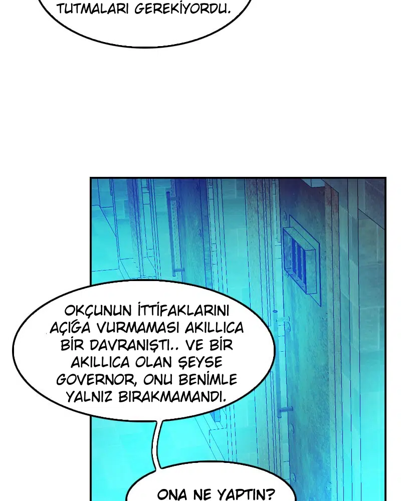 Sevgili-Soğukkanlı Kralım - Bölüm 137 Sayfa 72