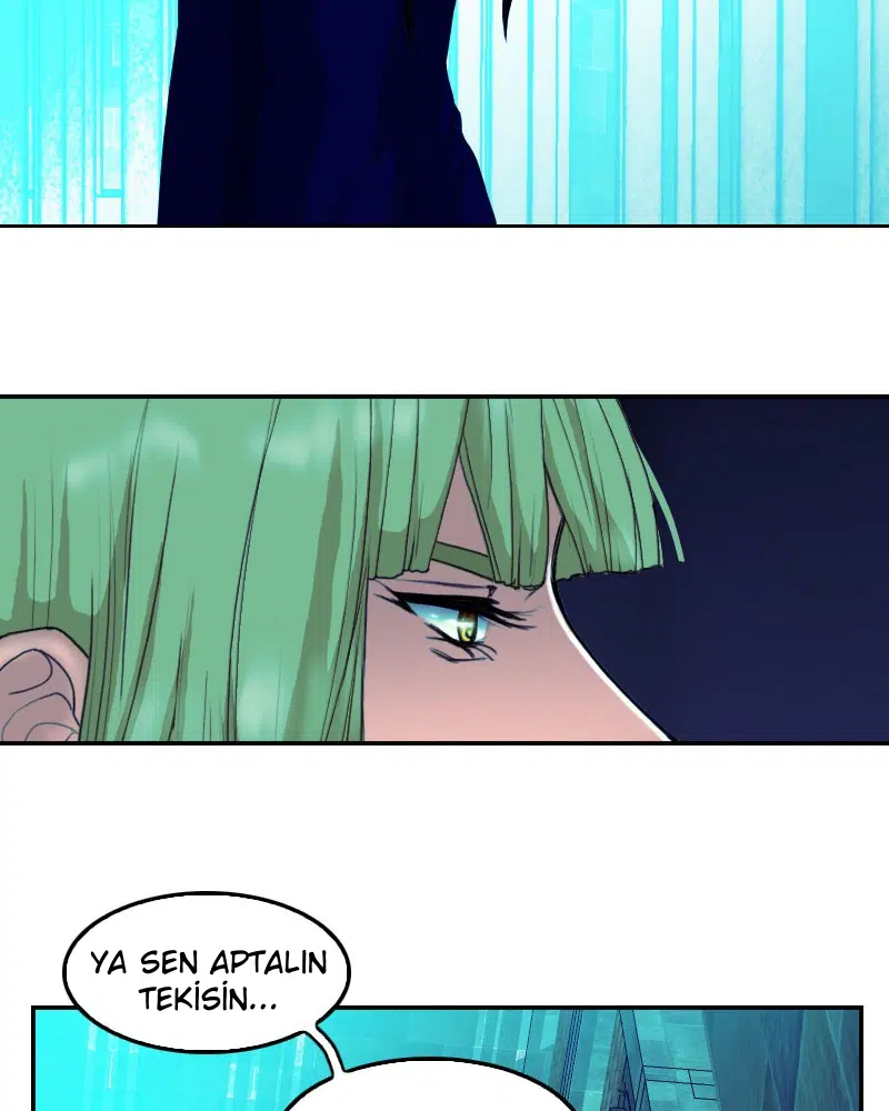 Sevgili-Soğukkanlı Kralım - Bölüm 137 Sayfa 81