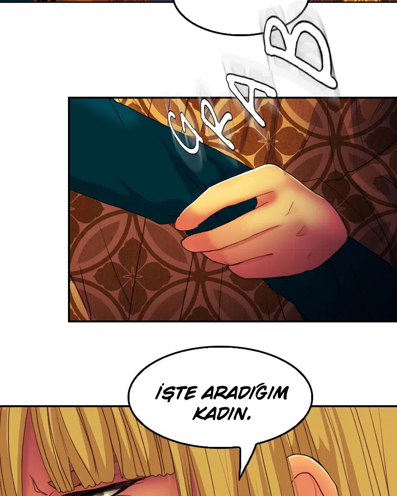 Sevgili-Soğukkanlı Kralım - Bölüm 138 Sayfa 40