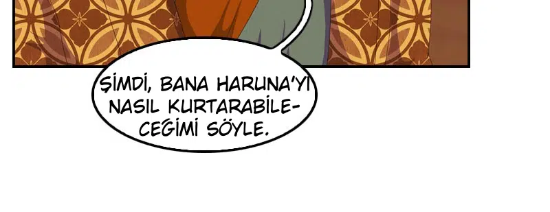 Sevgili-Soğukkanlı Kralım - Bölüm 138 Sayfa 65