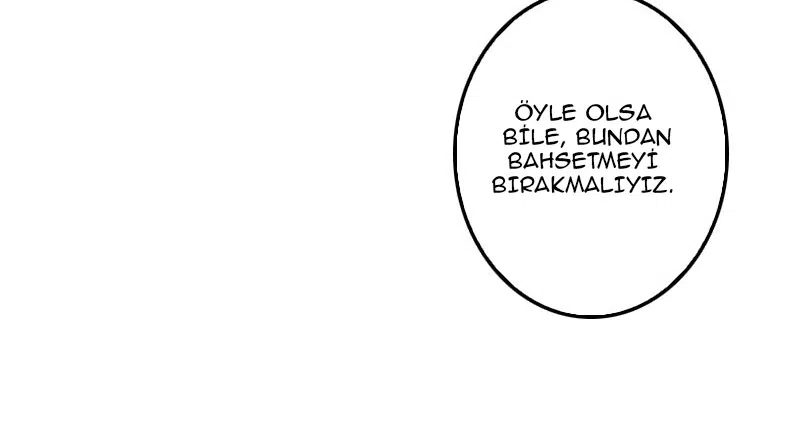 Sevgili-Soğukkanlı Kralım - Bölüm 17 Sayfa 6