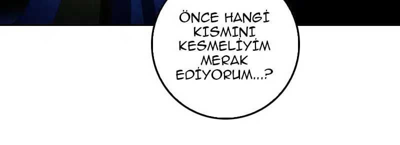 Sevgili-Soğukkanlı Kralım - Bölüm 18 Sayfa 8