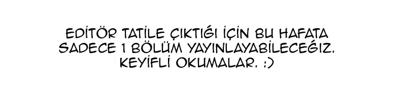 Sevgili-Soğukkanlı Kralım - Bölüm 29 Sayfa 2