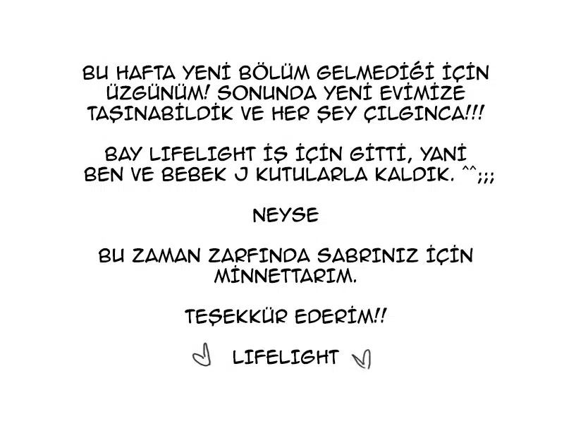 Sevgili-Soğukkanlı Kralım - Bölüm 85 Sayfa 5