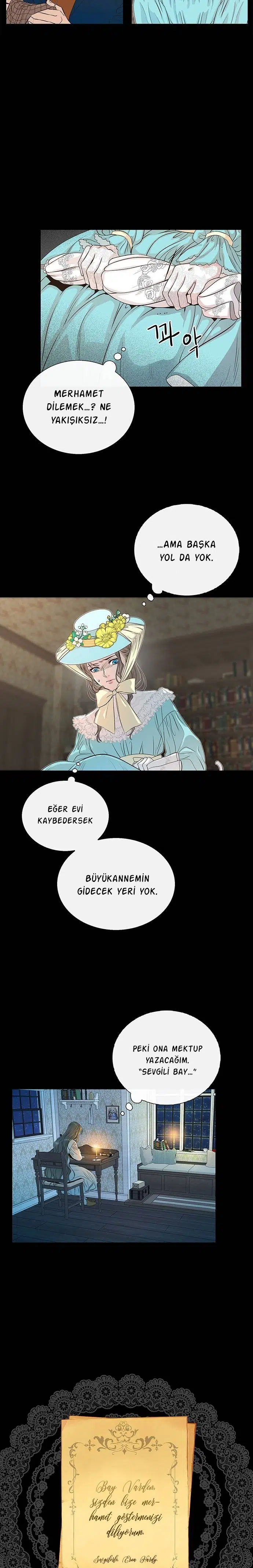 Problemli Prens - Bölüm 1 Sayfa 14