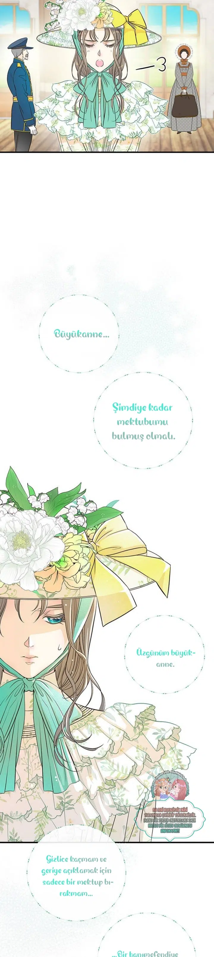 Problemli Prens - Bölüm 2 Sayfa 26