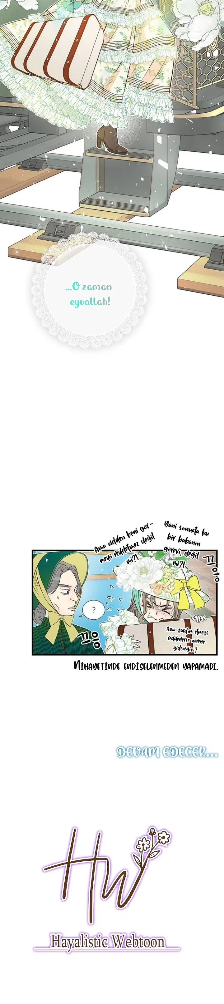 Problemli Prens - Bölüm 2 Sayfa 33