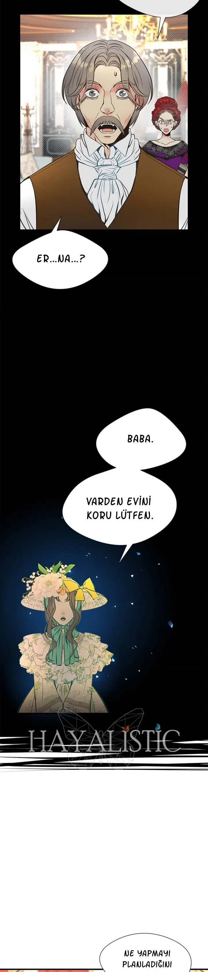 Problemli Prens - Bölüm 5 Sayfa 4