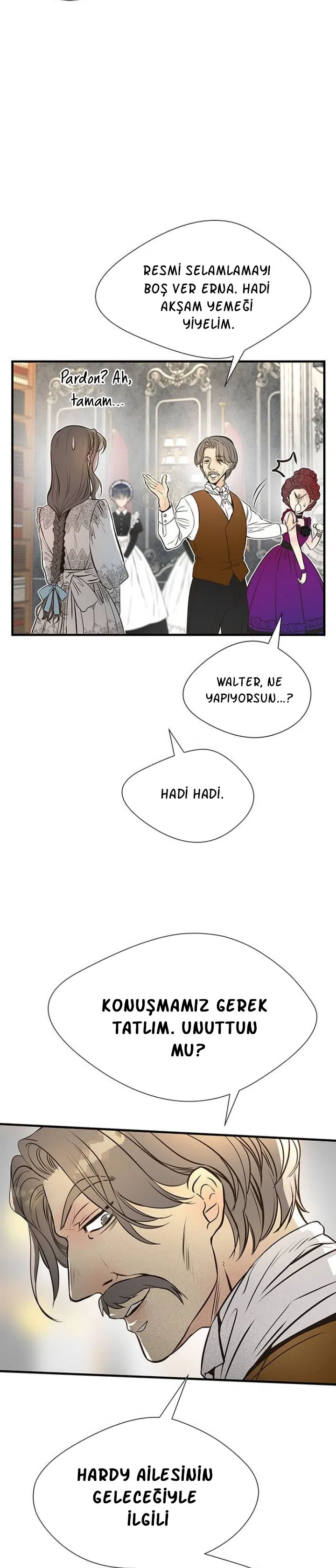 Problemli Prens - Bölüm 5 Sayfa 10