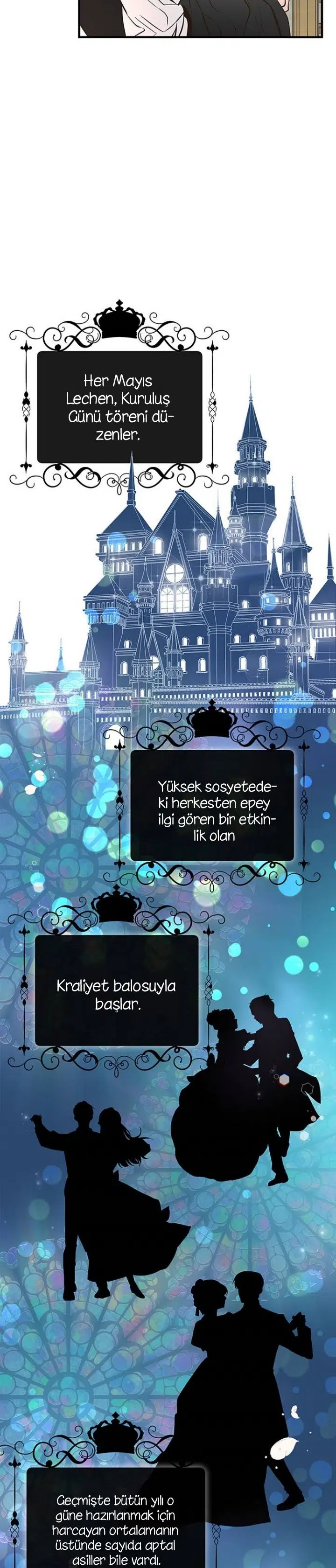 Problemli Prens - Bölüm 5 Sayfa 16