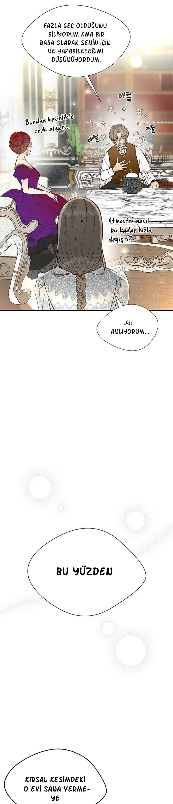 Problemli Prens - Bölüm 5 Sayfa 30