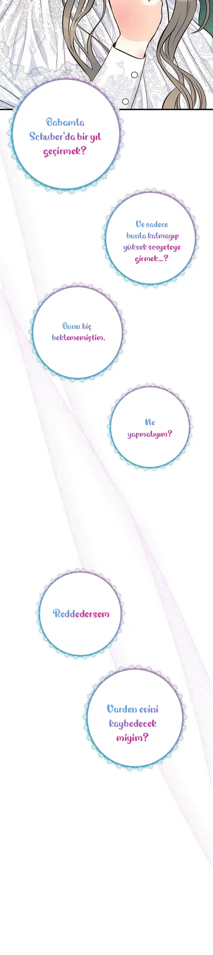 Problemli Prens - Bölüm 5 Sayfa 38