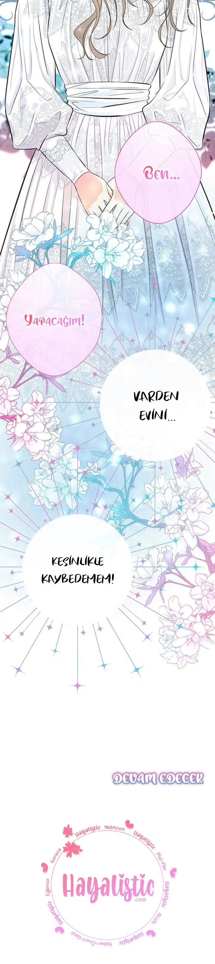 Problemli Prens - Bölüm 5 Sayfa 41