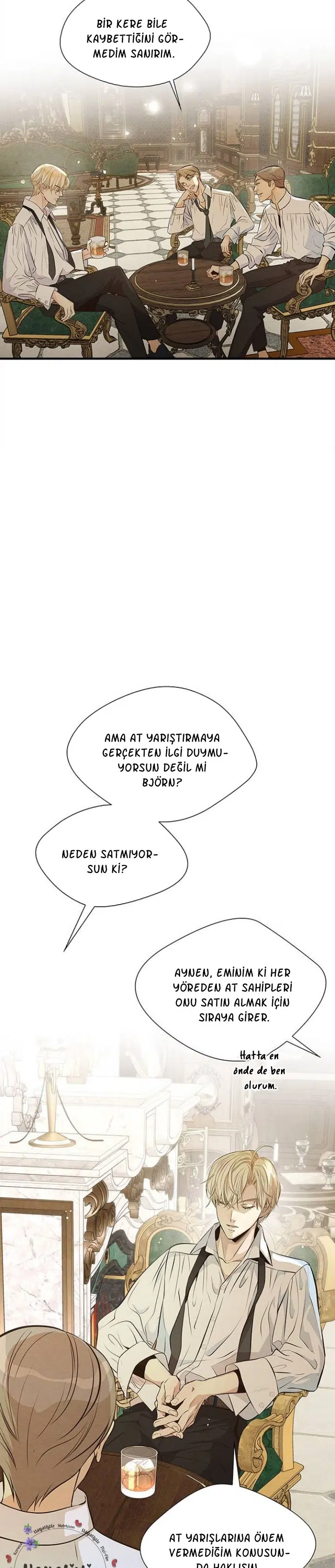 Problemli Prens - Bölüm 6 Sayfa 2