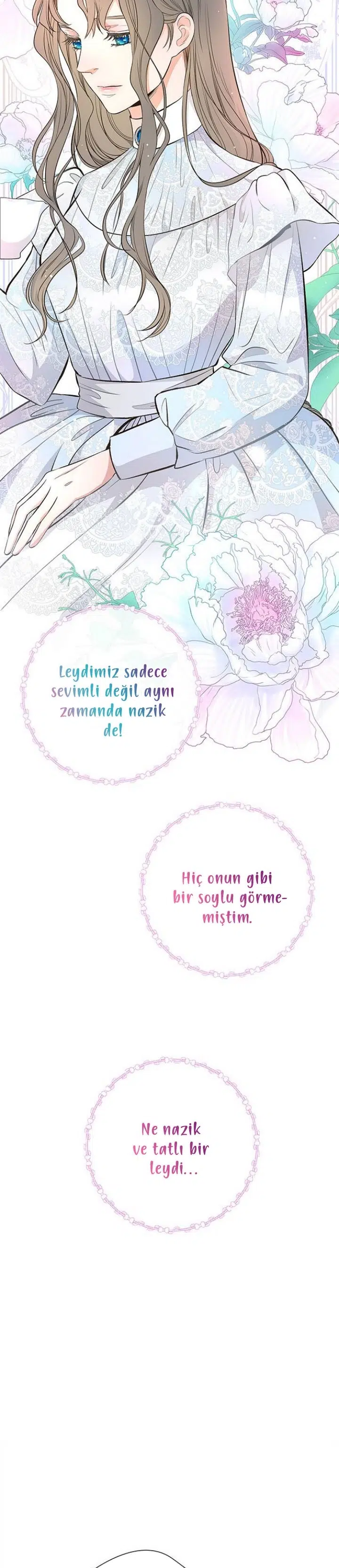Problemli Prens - Bölüm 6 Sayfa 35