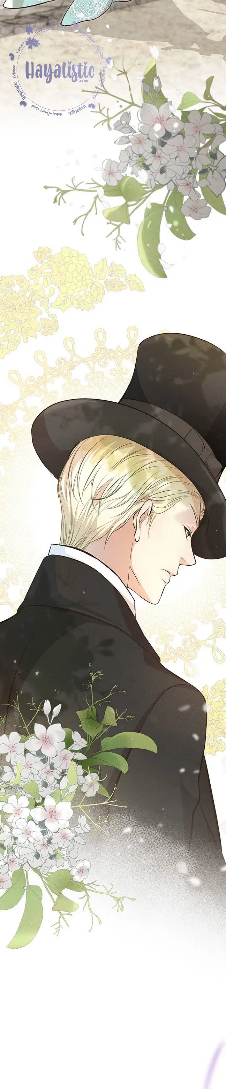 Problemli Prens - Bölüm 6 Sayfa 44