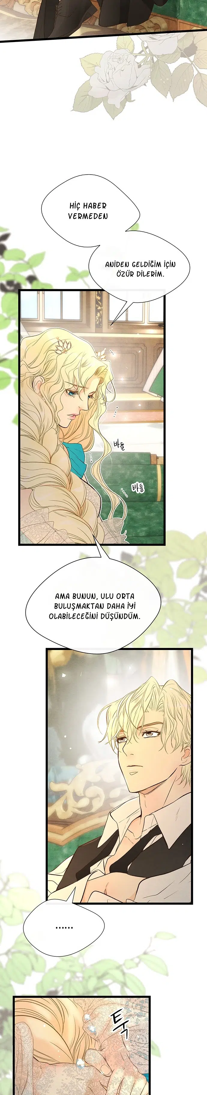 Problemli Prens - Bölüm 9 Sayfa 3