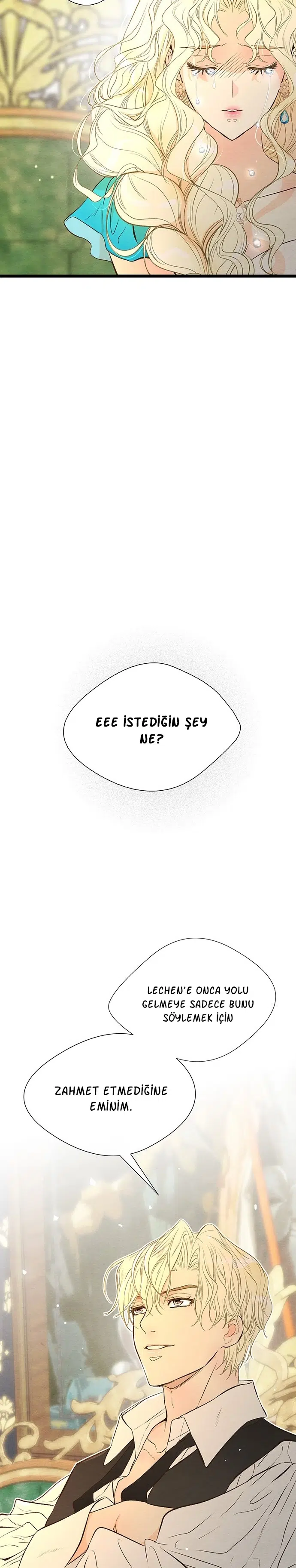 Problemli Prens - Bölüm 9 Sayfa 8