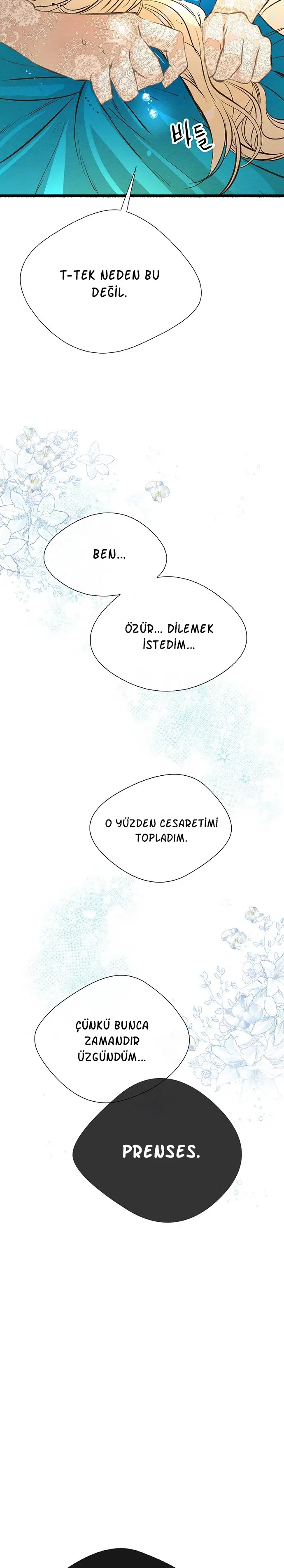 Problemli Prens - Bölüm 9 Sayfa 10