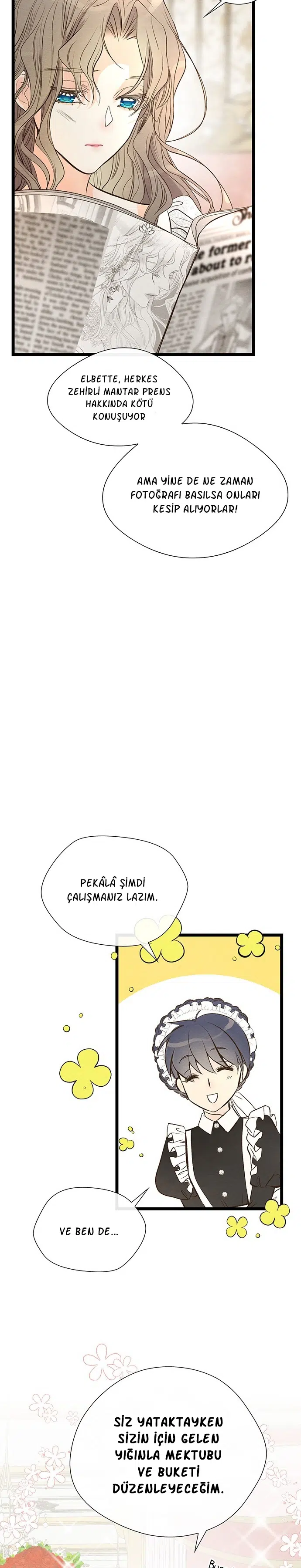 Problemli Prens - Bölüm 9 Sayfa 19