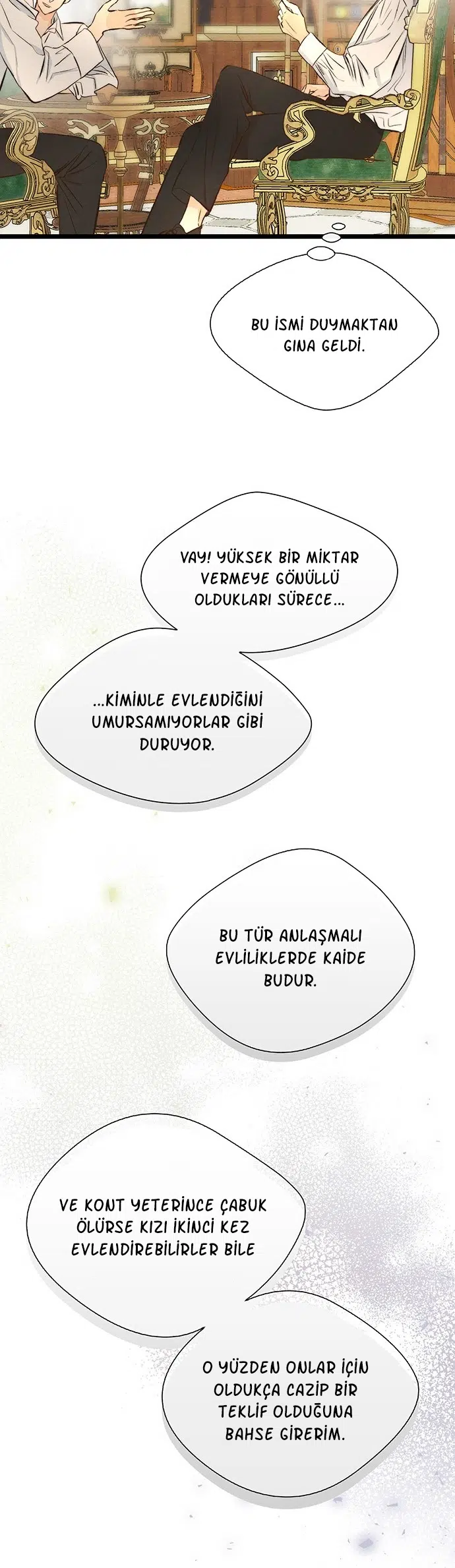 Problemli Prens - Bölüm 9 Sayfa 25