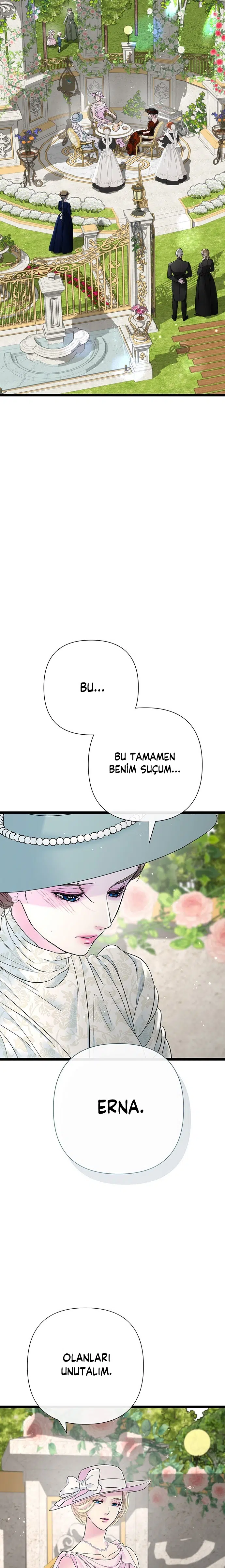 Problemli Prens - Bölüm 100 Sayfa 5