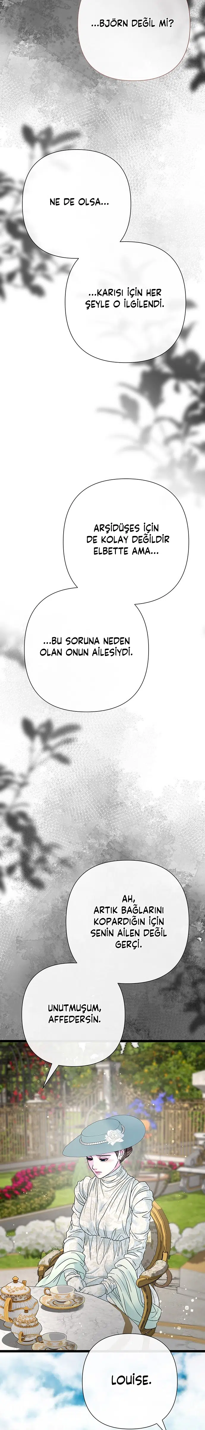 Problemli Prens - Bölüm 100 Sayfa 7