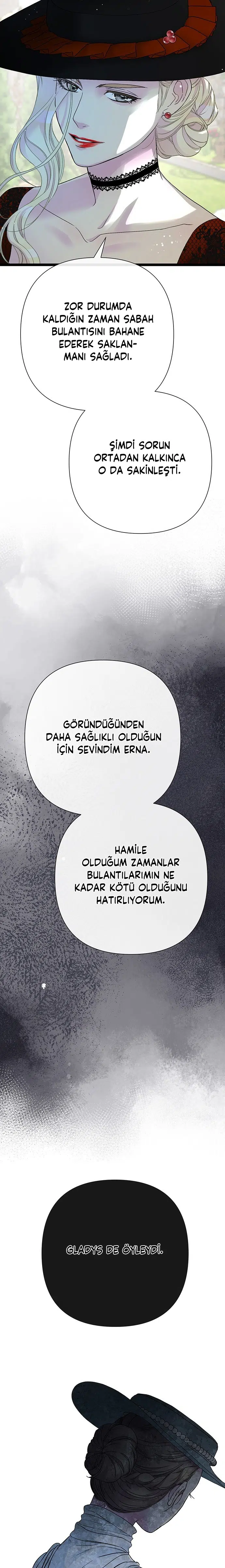 Problemli Prens - Bölüm 100 Sayfa 9