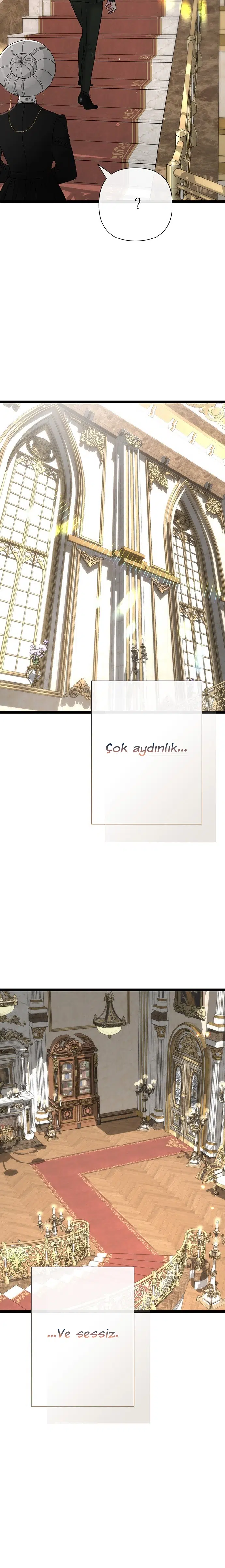 Problemli Prens - Bölüm 100 Sayfa 25