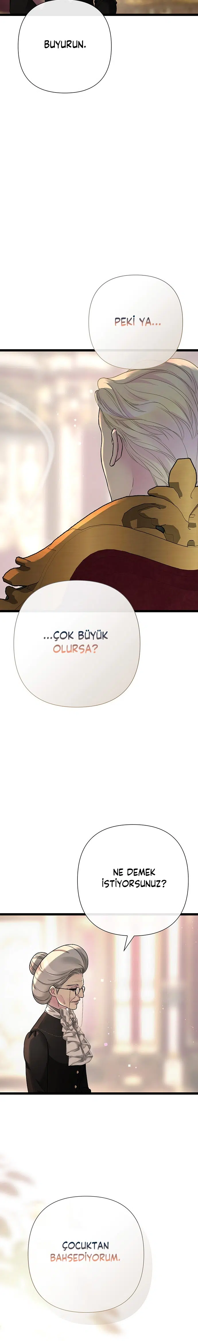 Problemli Prens - Bölüm 101 Sayfa 7