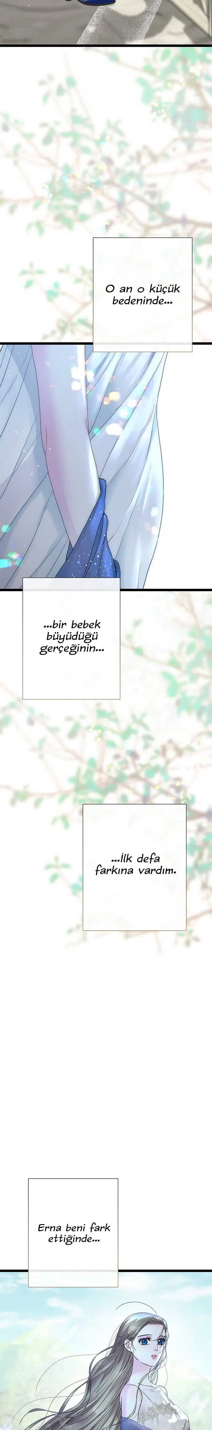 Problemli Prens - Bölüm 101 Sayfa 10