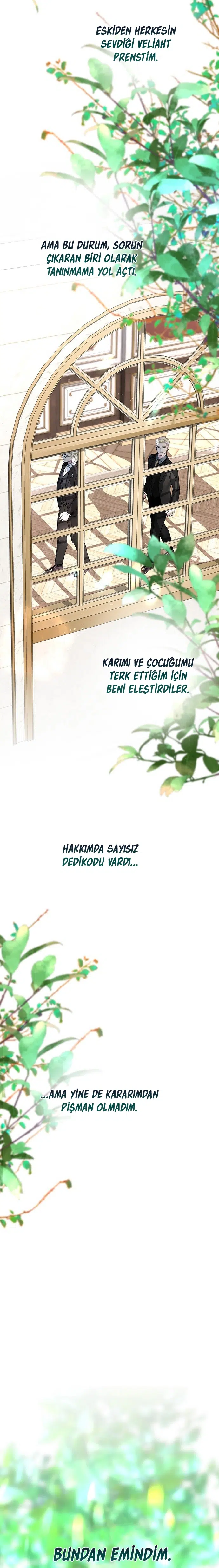 Problemli Prens - Bölüm 102 Sayfa 14