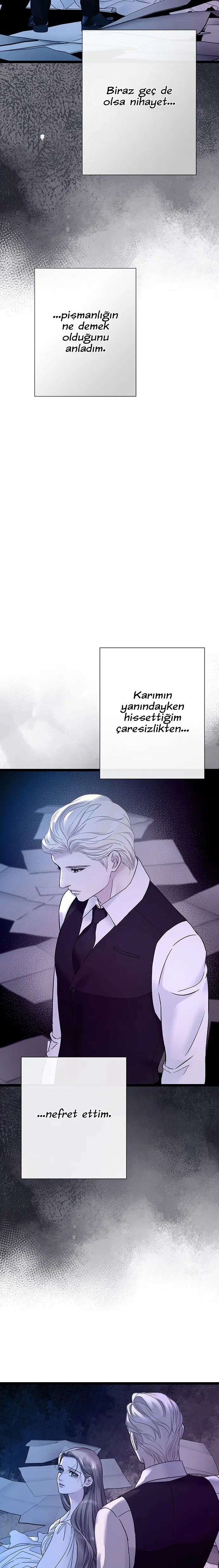 Problemli Prens - Bölüm 102 Sayfa 18