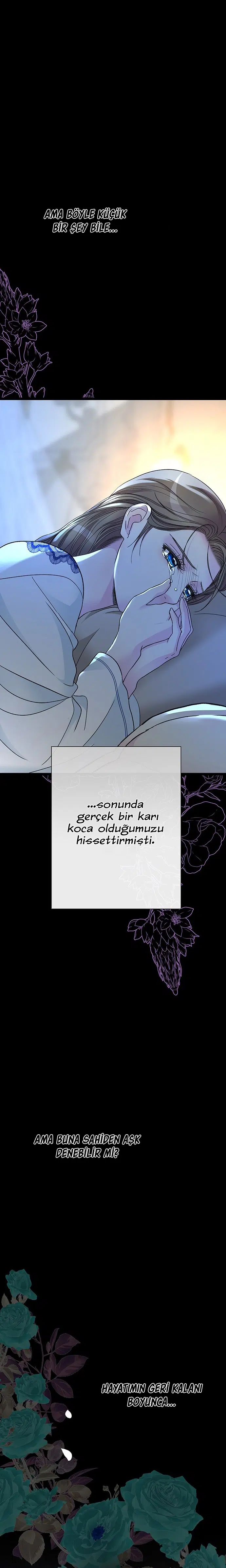 Problemli Prens - Bölüm 104 Sayfa 26