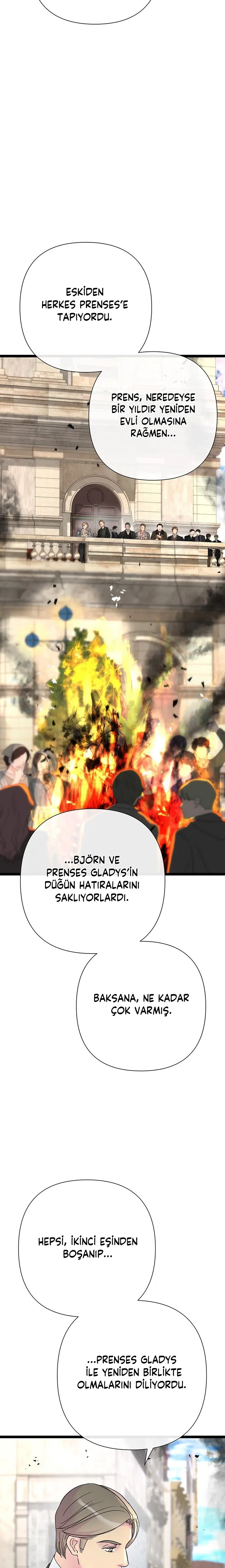 Problemli Prens - Bölüm 105 Sayfa 4
