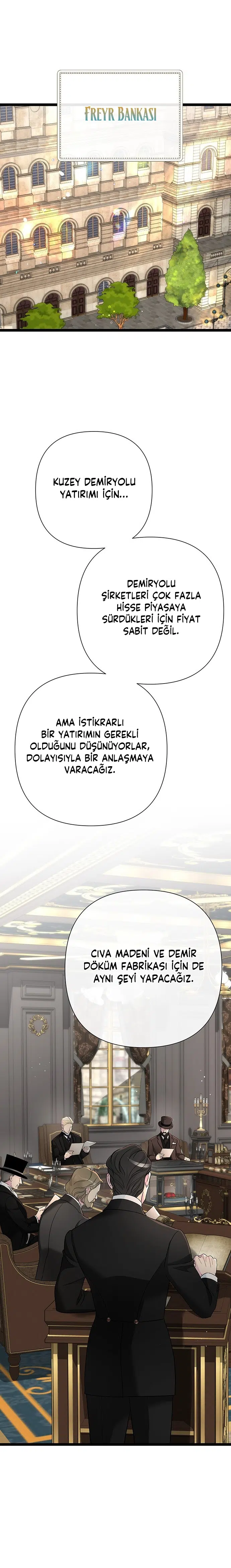 Problemli Prens - Bölüm 106 Sayfa 2