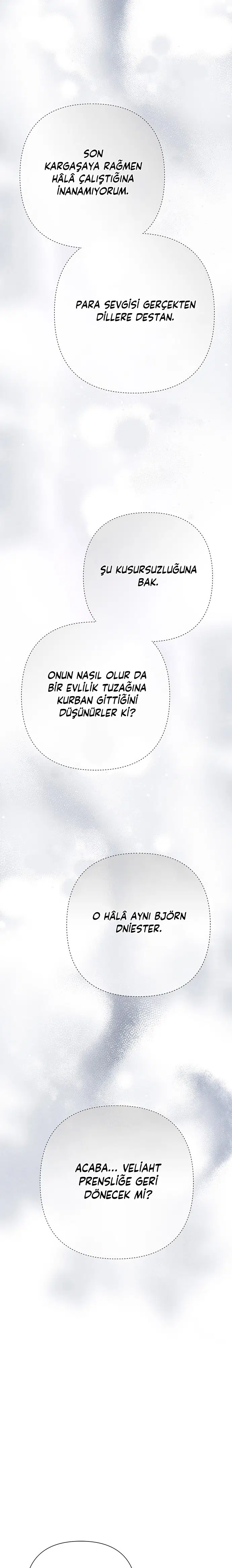 Problemli Prens - Bölüm 106 Sayfa 4