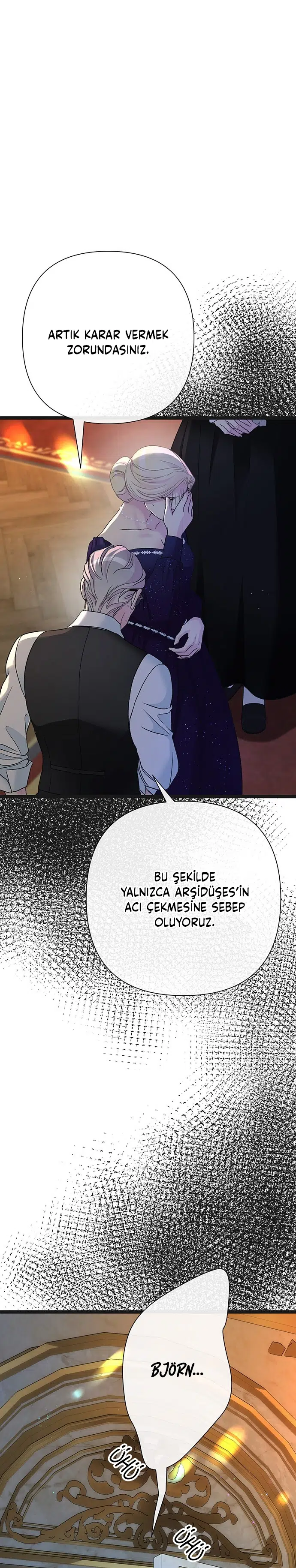 Problemli Prens - Bölüm 107 Sayfa 7