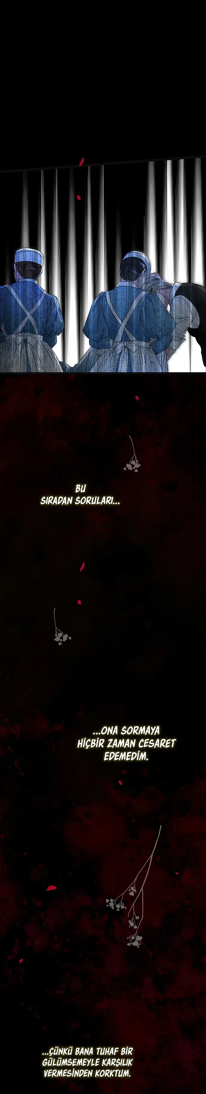 Problemli Prens - Bölüm 107 Sayfa 21