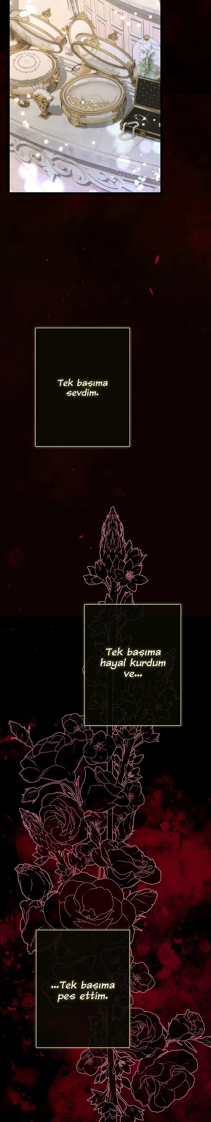 Problemli Prens - Bölüm 107 Sayfa 24