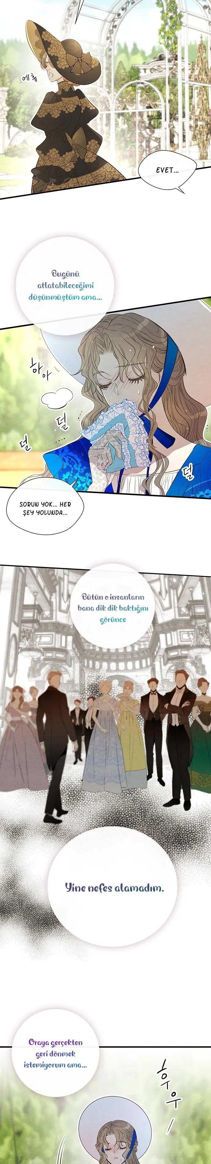 Problemli Prens - Bölüm 10 Sayfa 9
