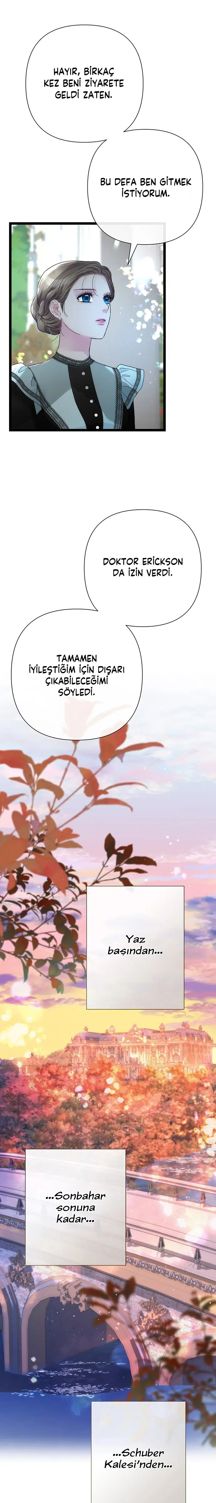 Problemli Prens - Bölüm 110 Sayfa 10