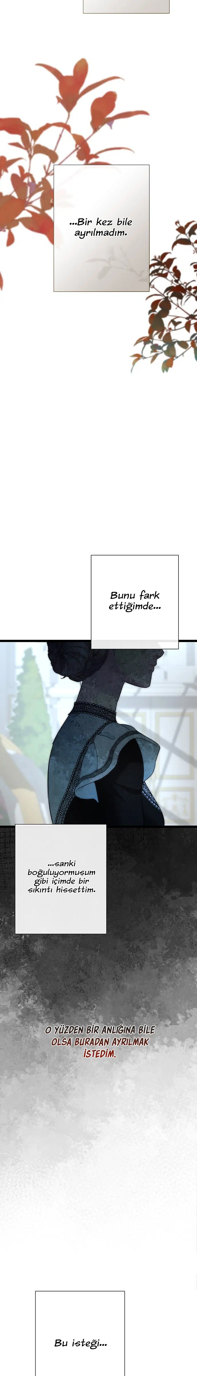 Problemli Prens - Bölüm 110 Sayfa 11