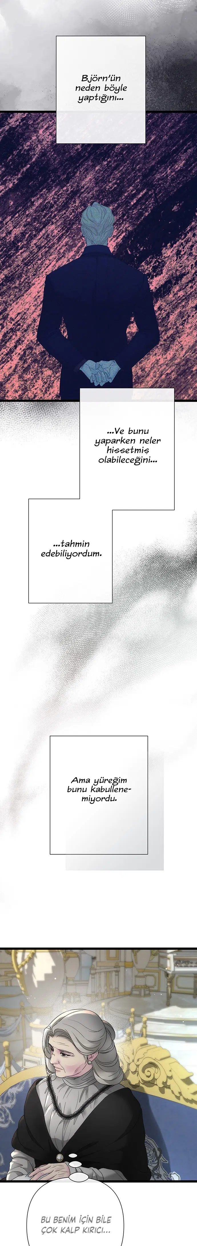 Problemli Prens - Bölüm 111 Sayfa 8