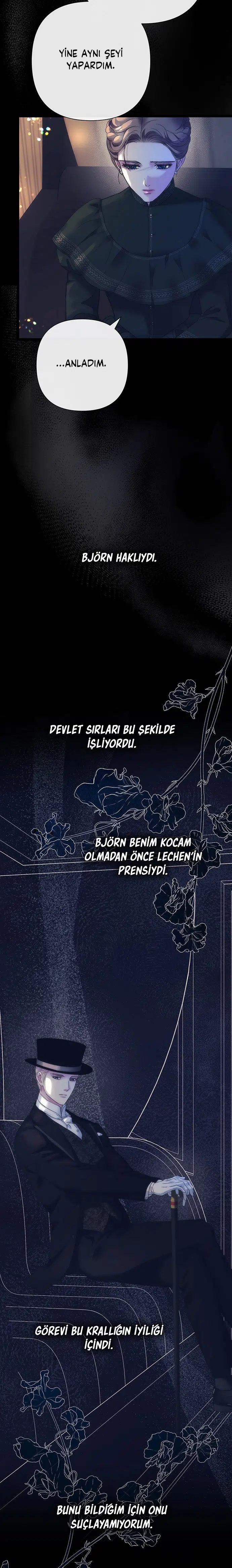 Problemli Prens - Bölüm 112 Sayfa 7