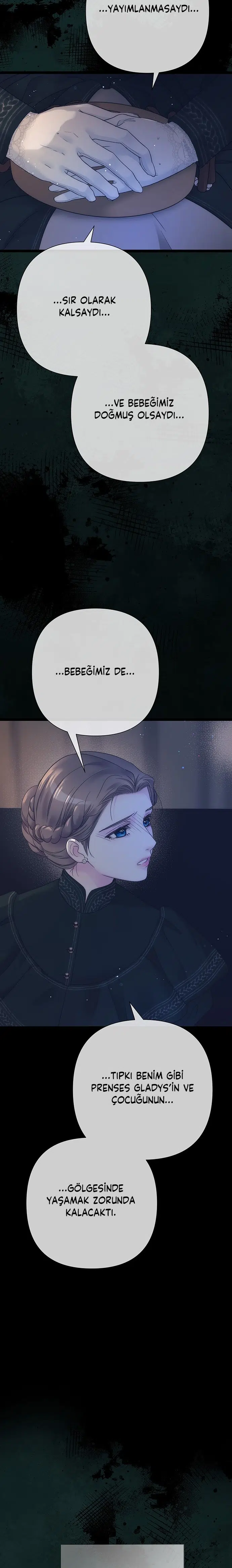 Problemli Prens - Bölüm 112 Sayfa 9