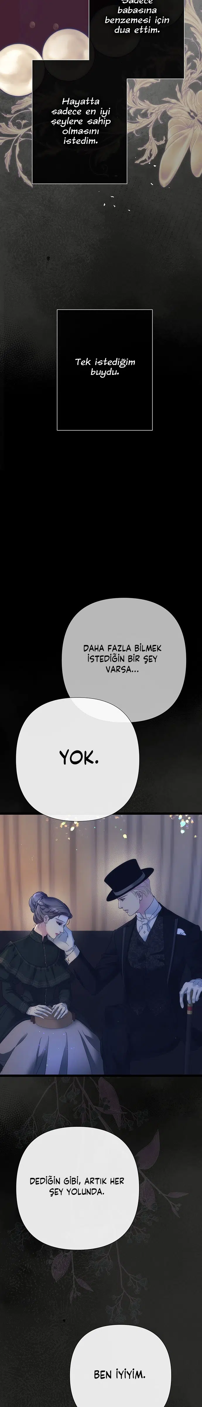Problemli Prens - Bölüm 112 Sayfa 17
