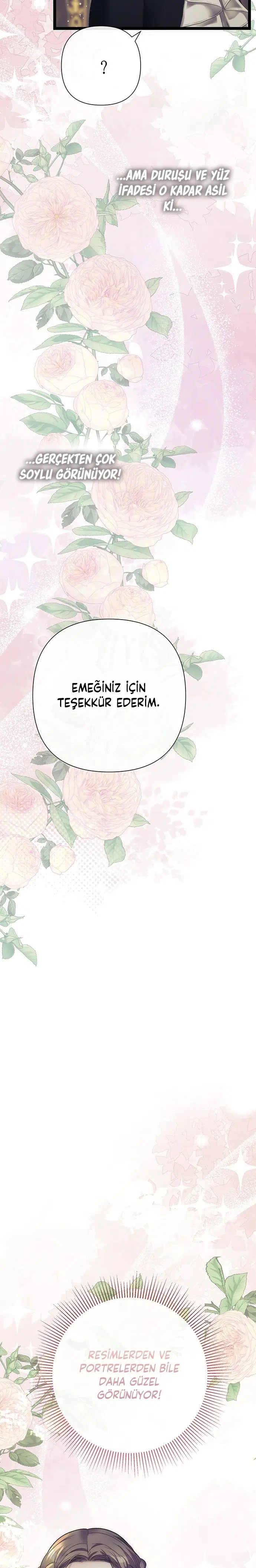 Problemli Prens - Bölüm 112 Sayfa 24