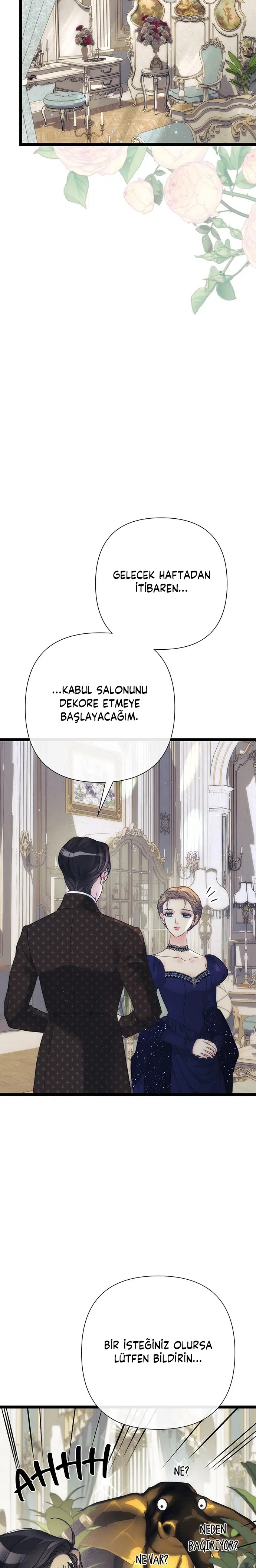 Problemli Prens - Bölüm 112 Sayfa 29