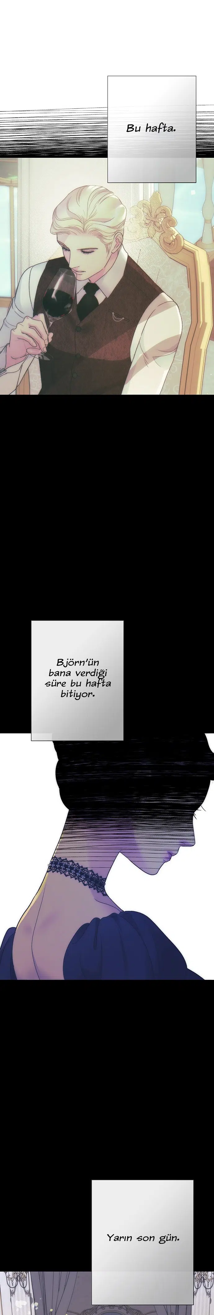 Problemli Prens - Bölüm 112 Sayfa 32